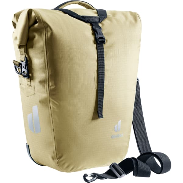 Sac à dos randonnée DEUTER WEYBRIDGE 20+5 DESERT