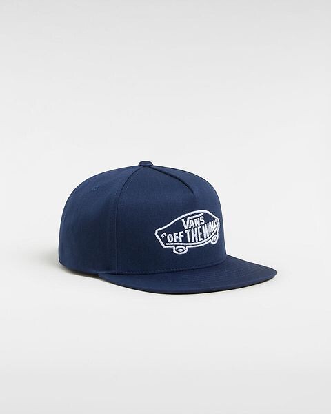 VANS<br>Boné infantil