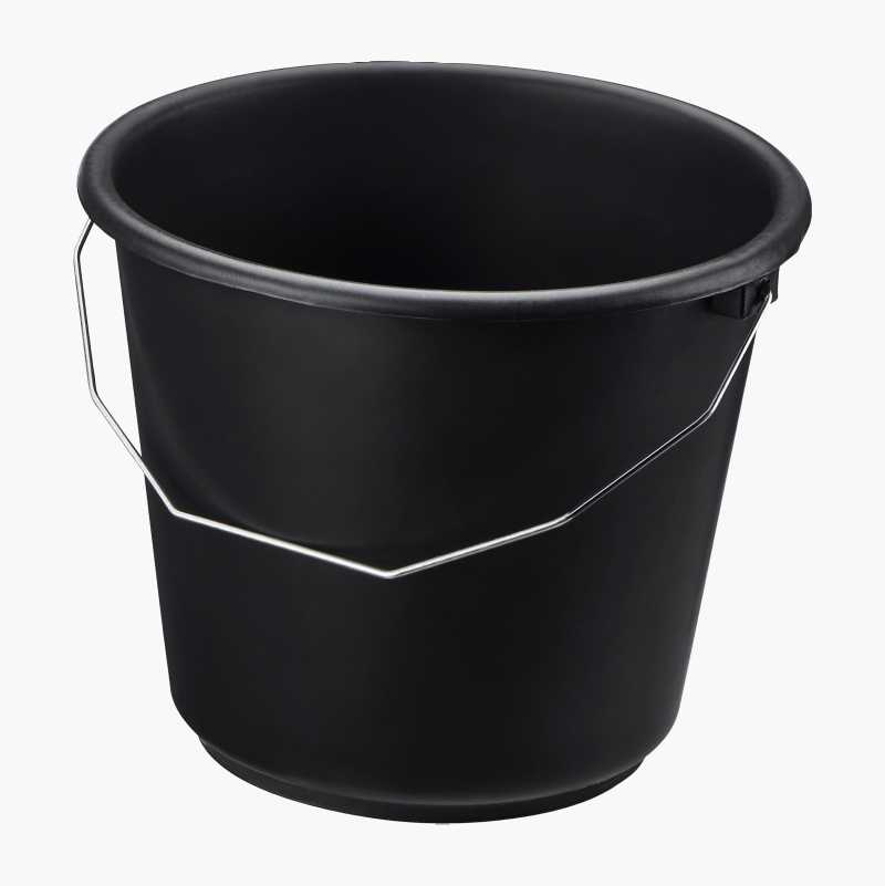 Byggbøtte 5 liter