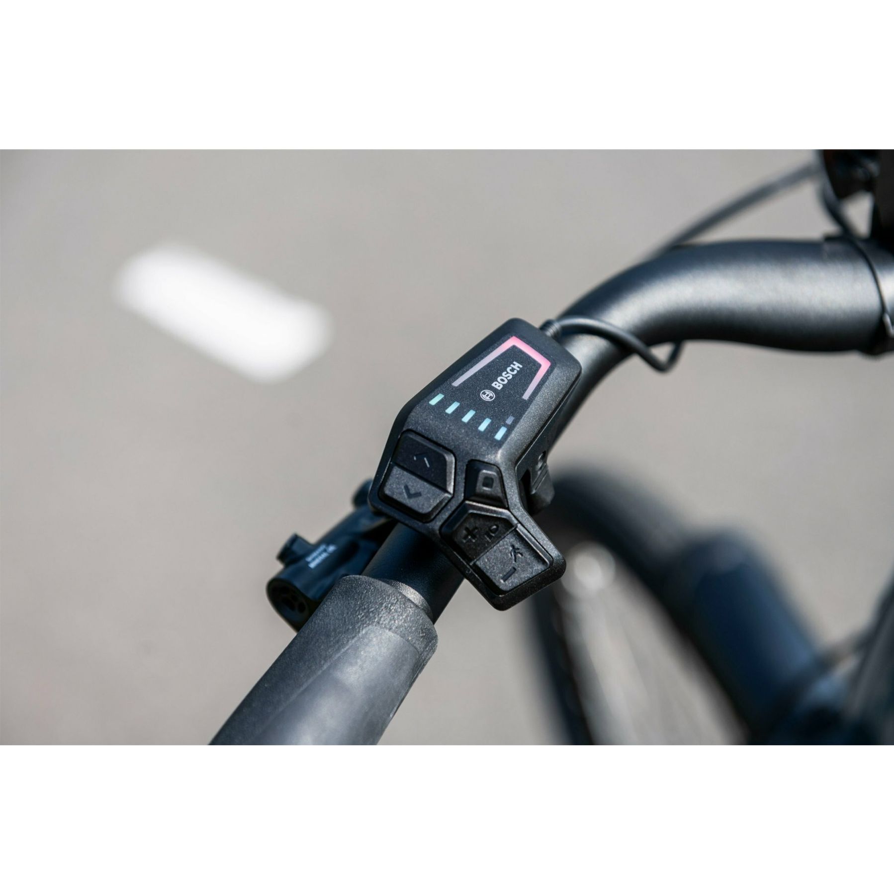 Greens Carlton 5v 750 Wh