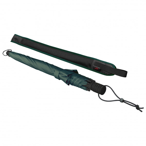 EuroSchirm - Swing Handsfree - Parapluie