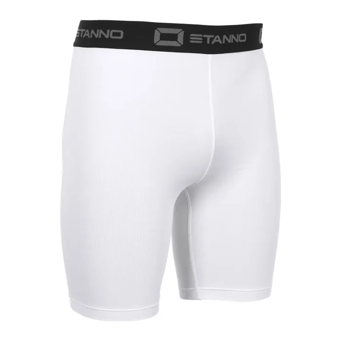 Stanno Tight Centro Stanno Junior