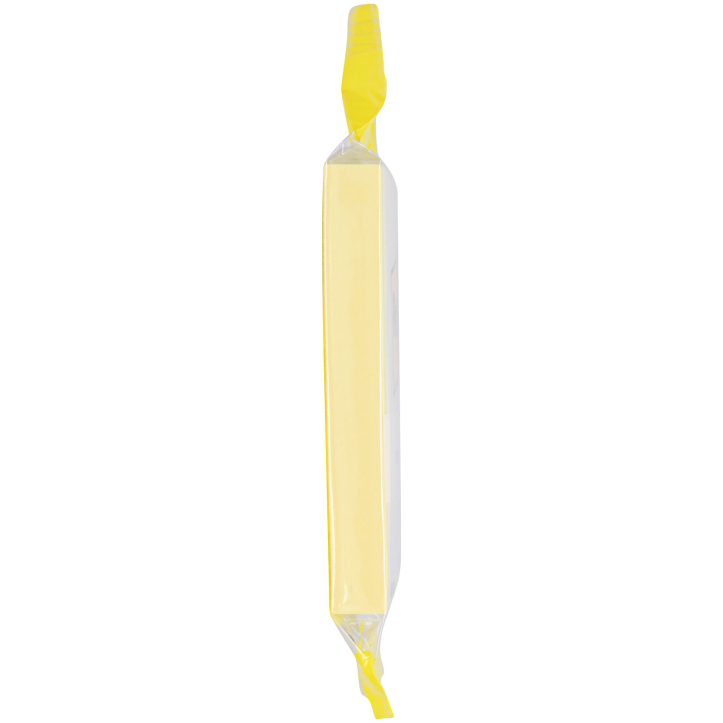 Post-it® Canary Gelb - der Klassiker