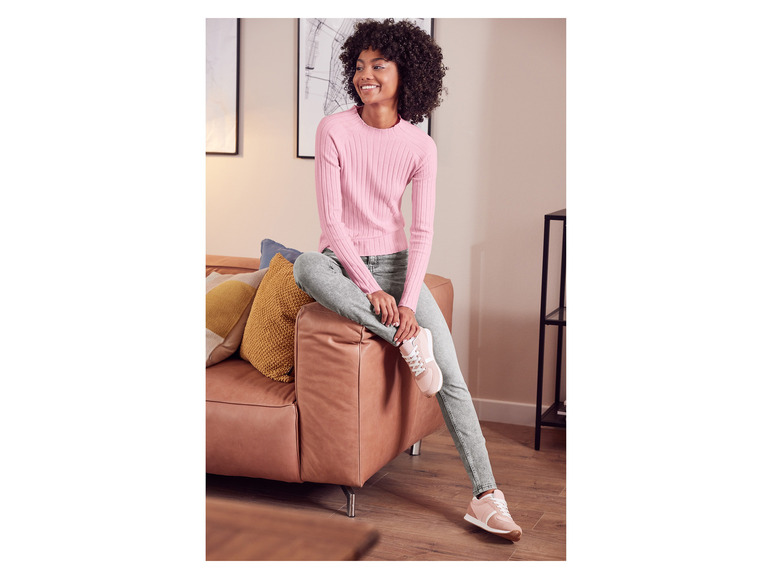 Dames jeans Super Skinny Fit