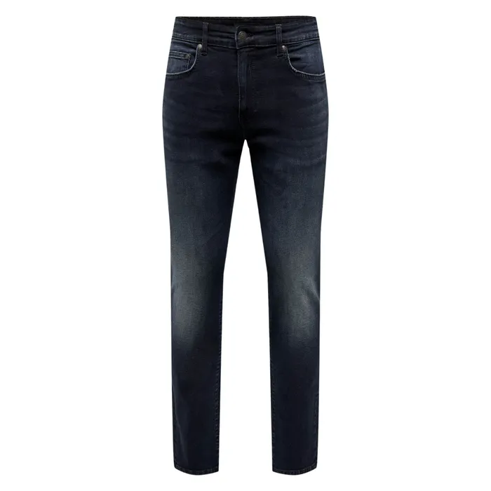 Only & Sons Loom Slim Jeans Heren
