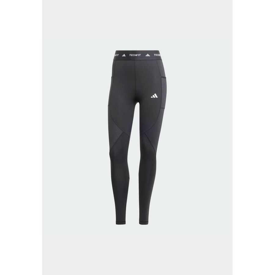 Adidas Legging long Techfit COLD.RDY