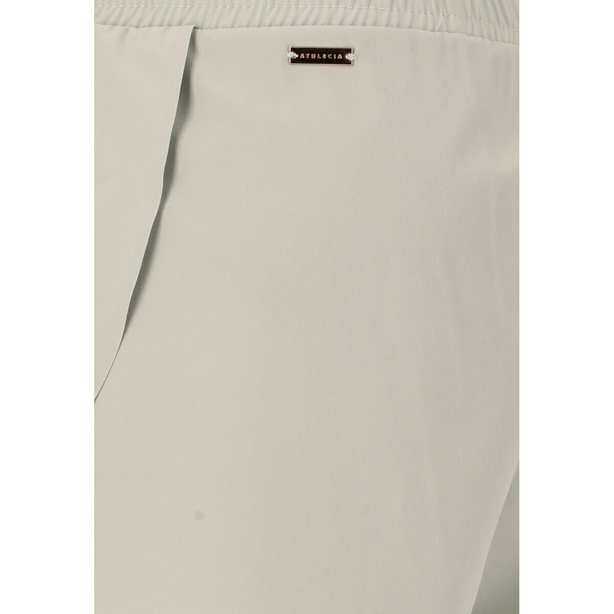 Athlecia Alain Shorts Dame