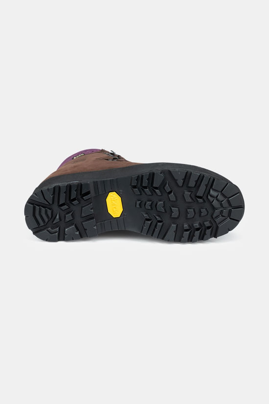 Hanwag Hanwag Alaska XC Gore-Tex Bergschoen