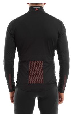Veste Altura Endurance Blast Noir