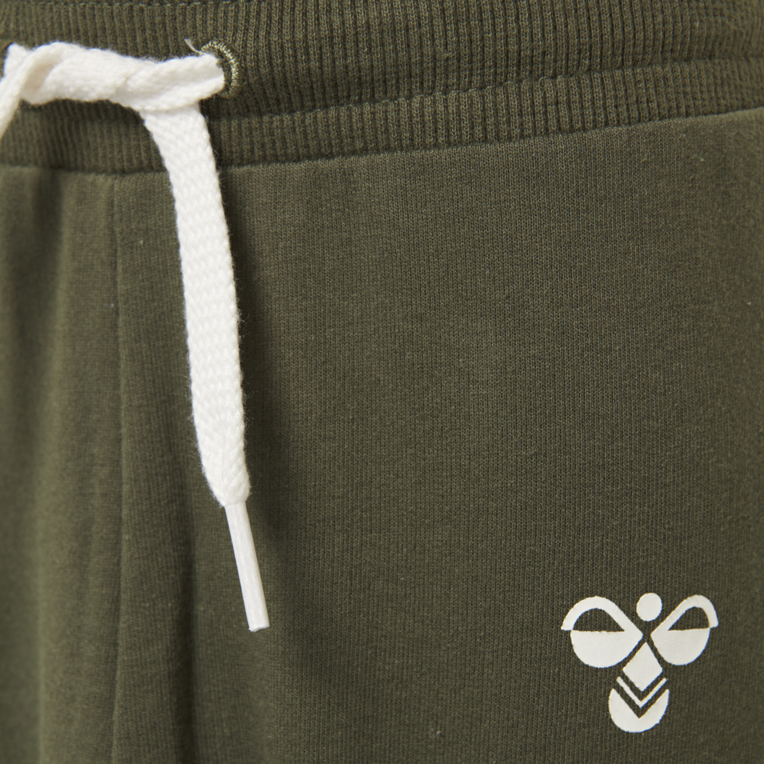 hmlAPPLE PANTS