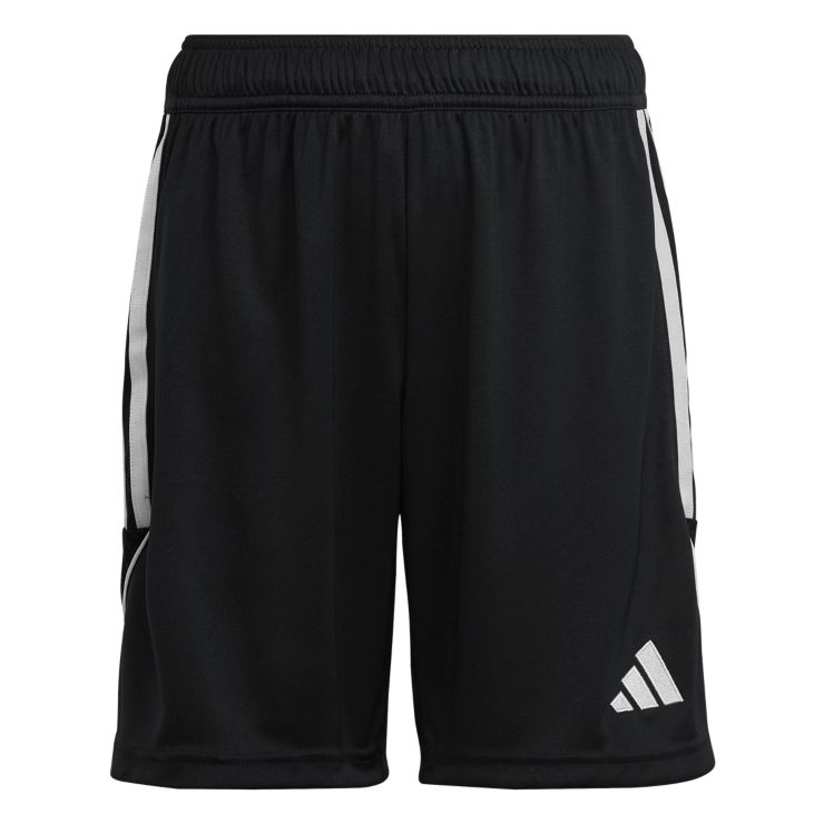AdidasTiro 23 League Shorts - schwarz
