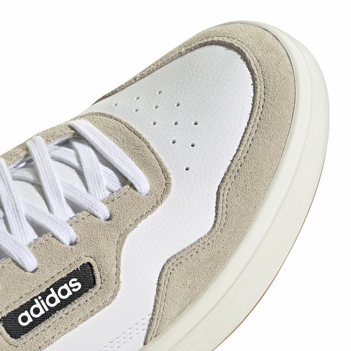 ADIDAS ROUPAS ESPORTIVAS<br>Tênis Leren Park ST 2.0