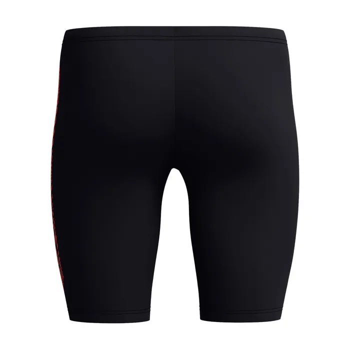Speedo Eco Medley Logo Jammer Heren