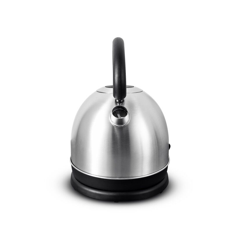 Kitchencook Bouilloire en inox multicolore - 1.8 L