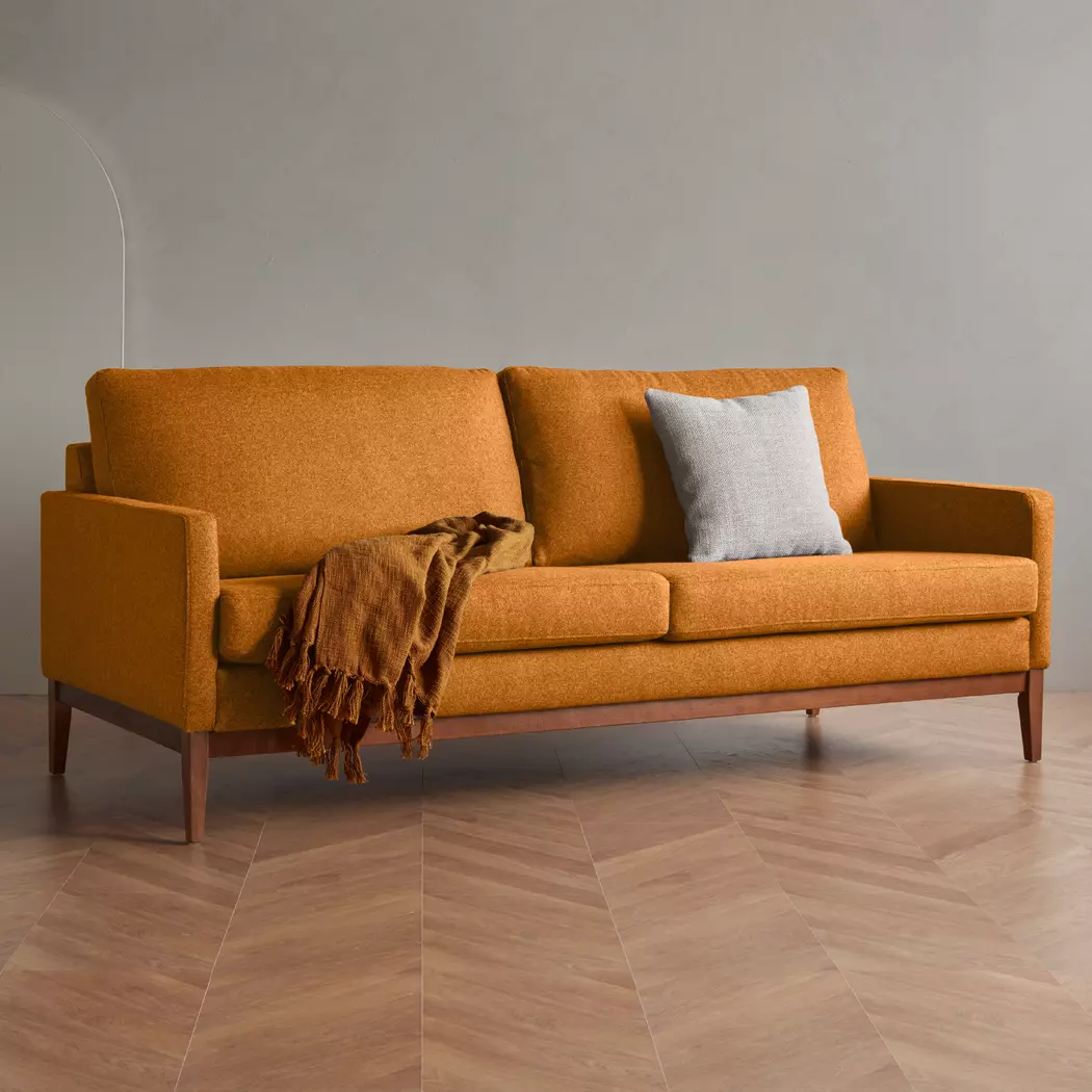 Sofa Finn