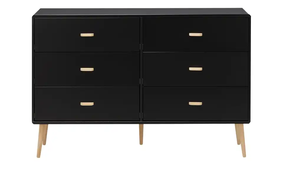 Sideboard Monay