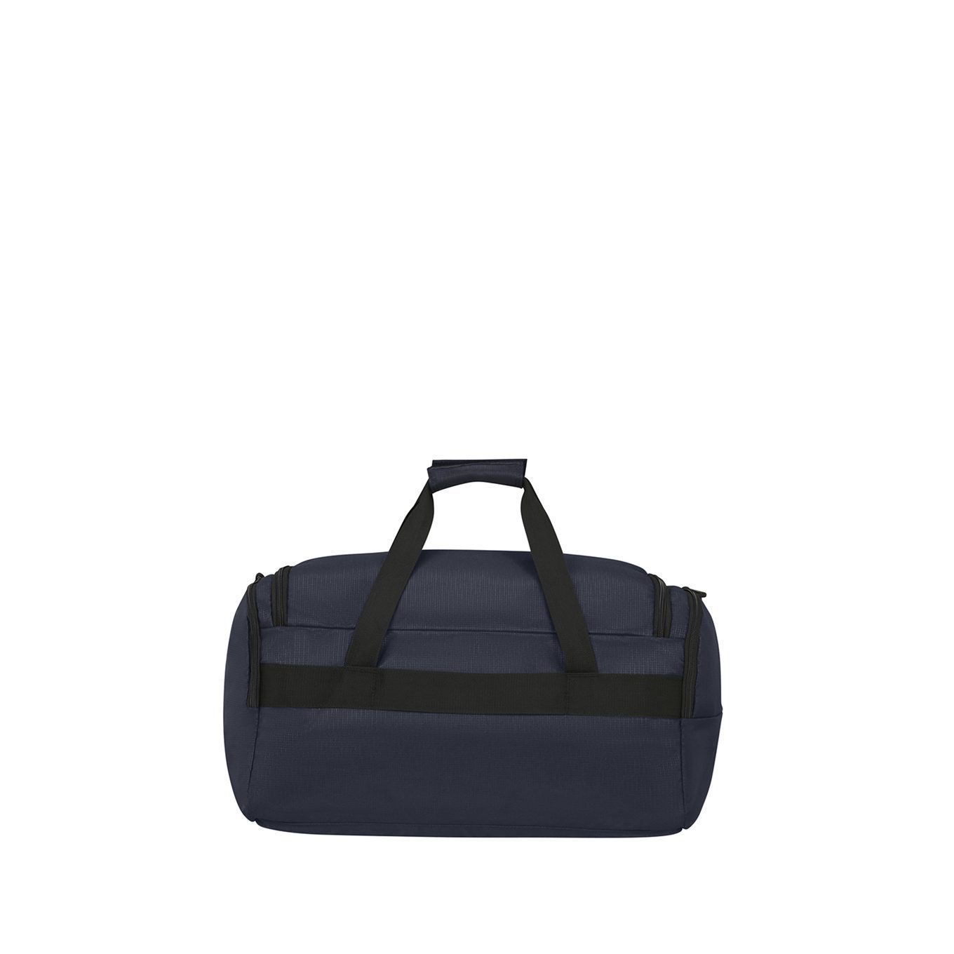 Samsonite Roader Duffle S Dark Blue
