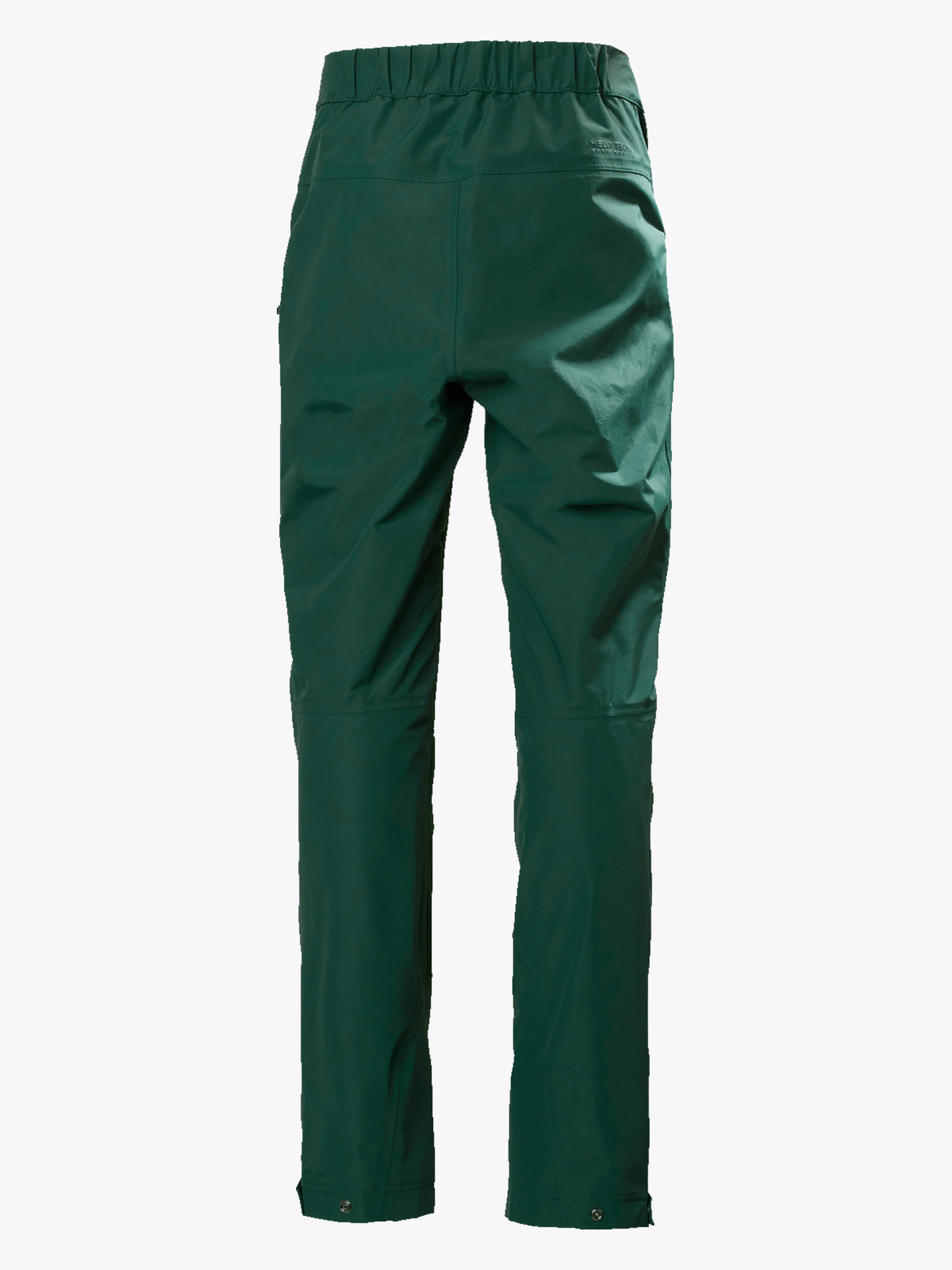 Blaze 3L Shell Pant