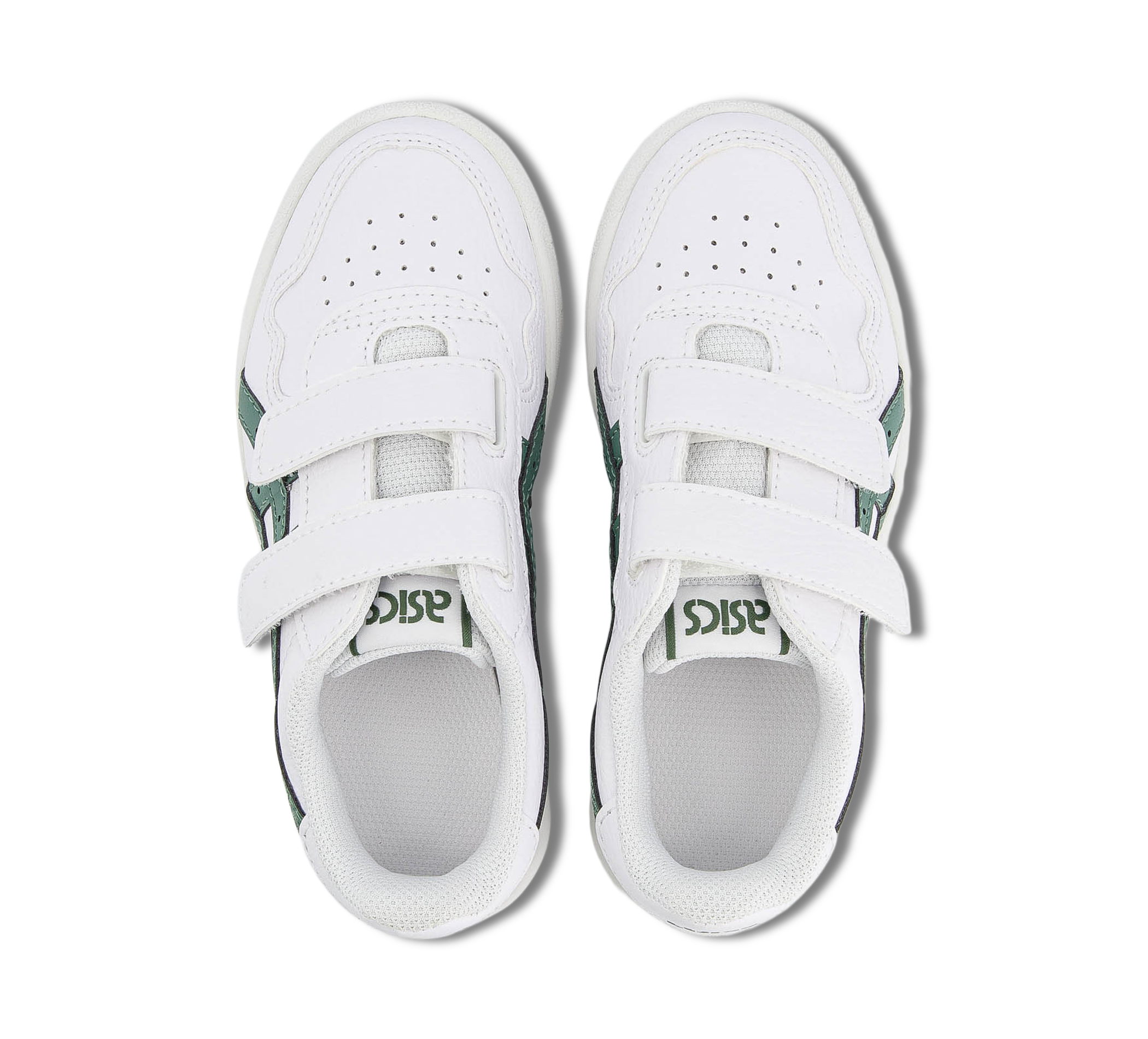 Asics Japan S PS