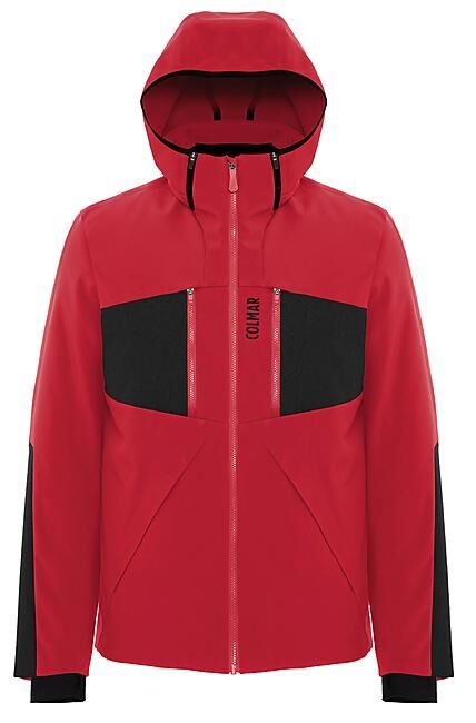 COLMAR - VESTE MILAN