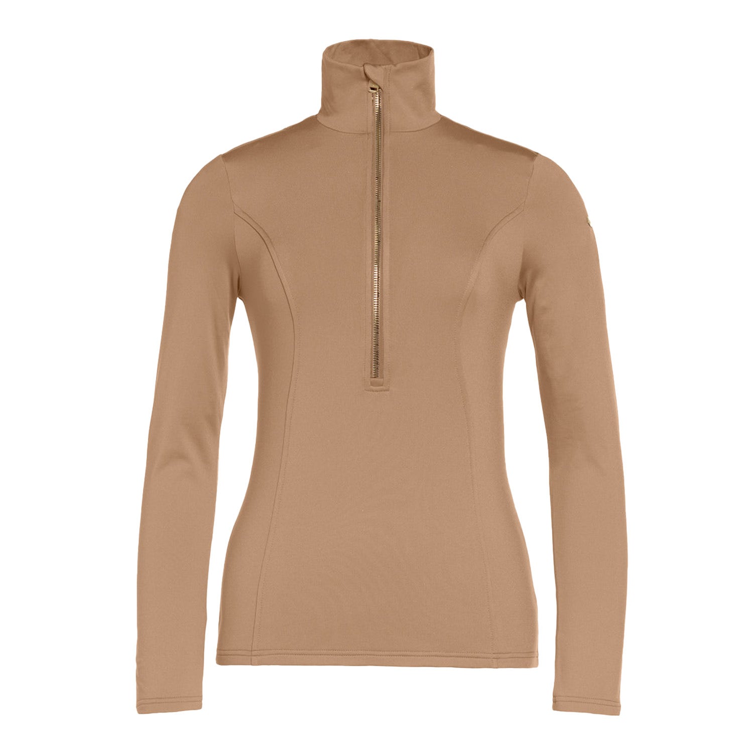 Goldbergh  Serena Ski Pully