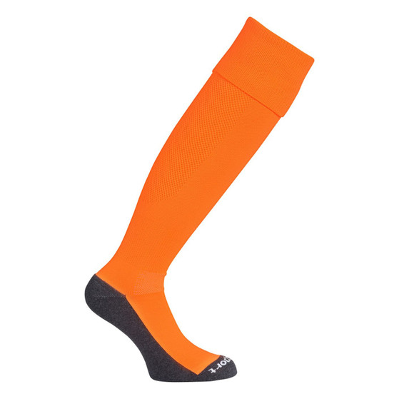 Uhlsport Progressive Keeperstenue Kids