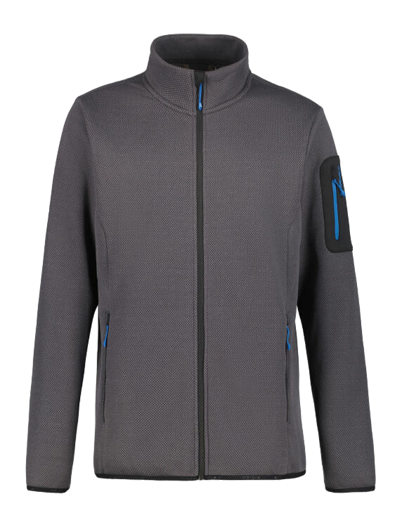 Bredstedt Vest