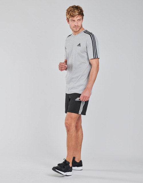 adidas Performance - M 3S FT SHO Negro