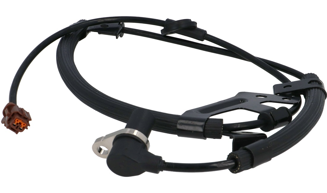 ABS sensor