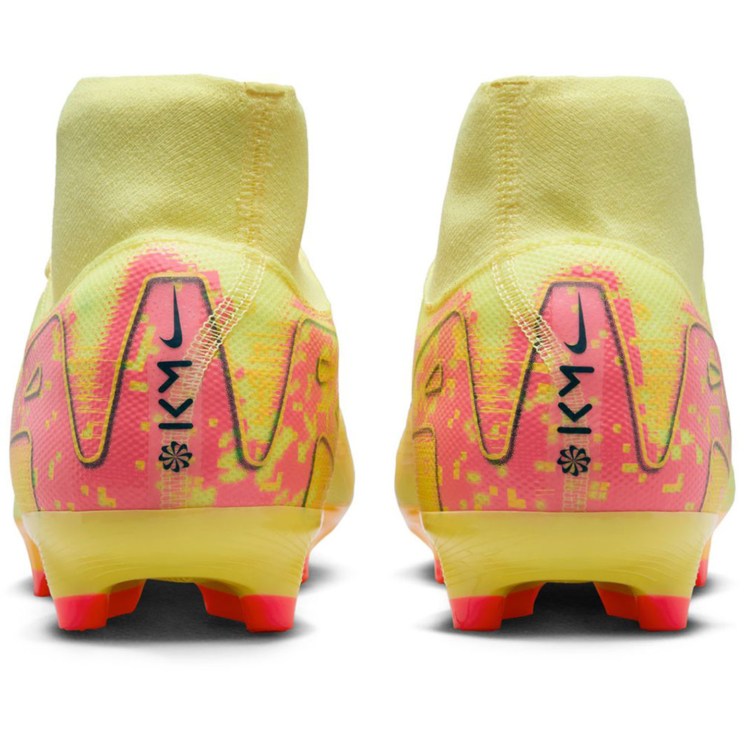 Nike Mercurial Zoom Superfly 10 Academy KM FG/MG