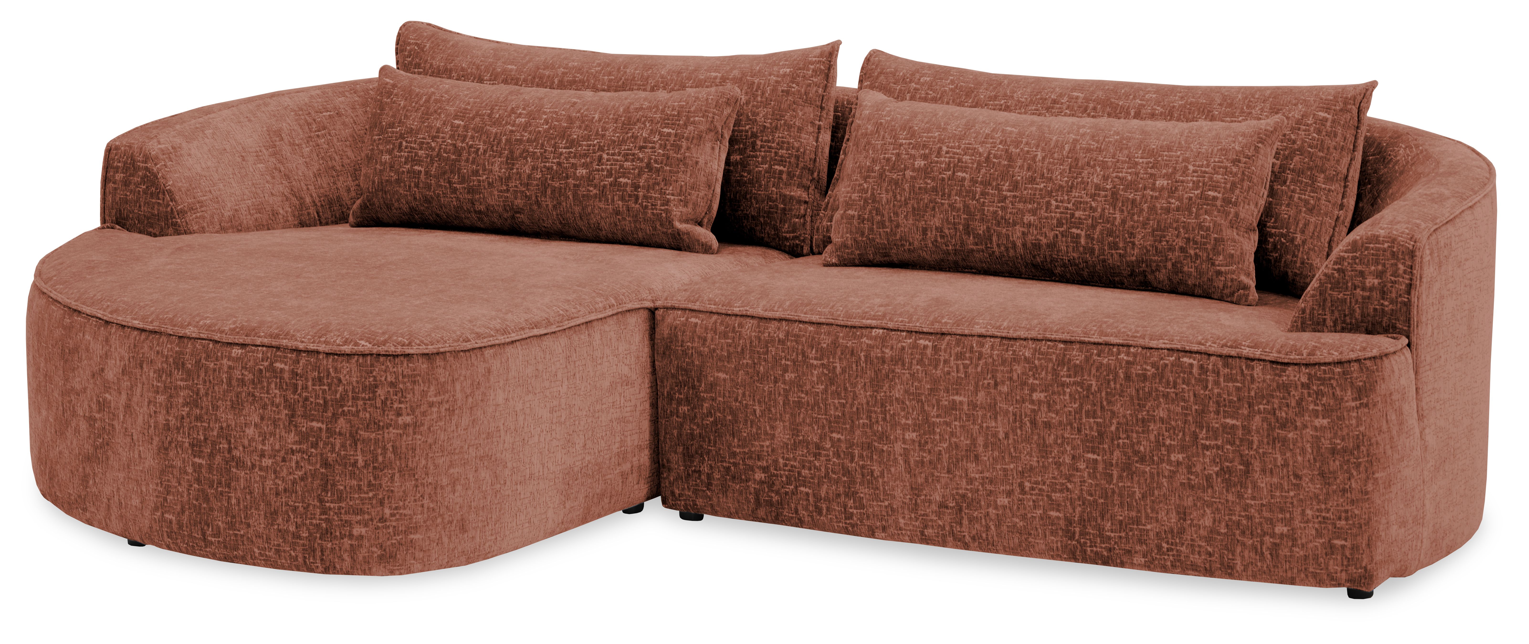 Loungebank Loes