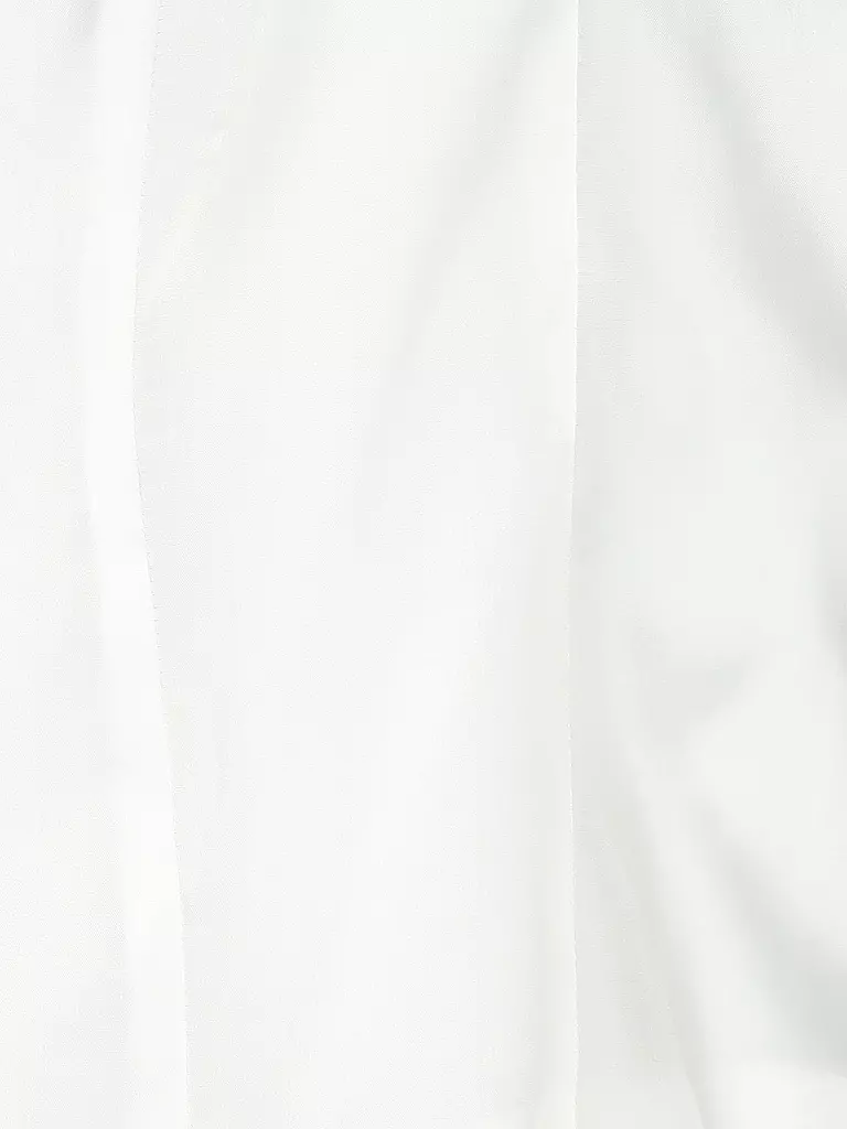 MARC CAIN Gilet  grau