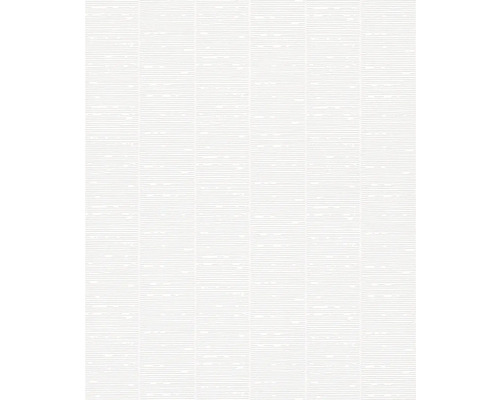 Vliesbehang 9023 Patent Decor Laserwit