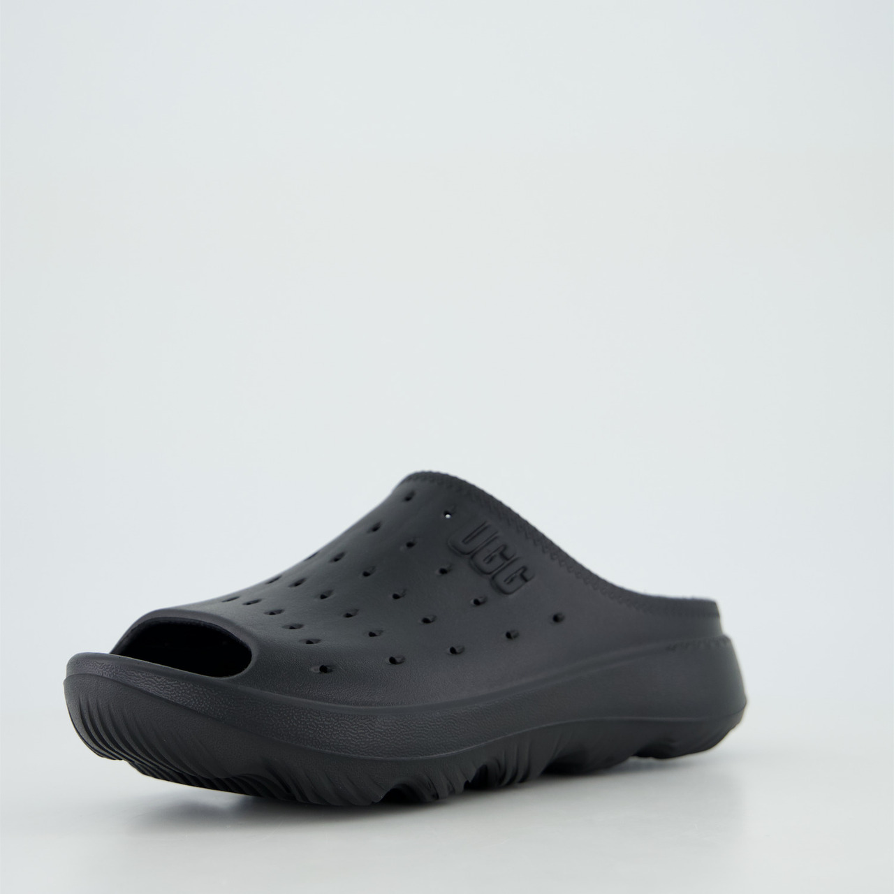 UGG SLIDE IT
