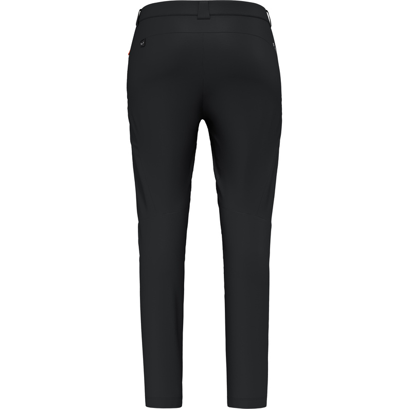 Salewa Damen Puez Talvena DST Short Hose