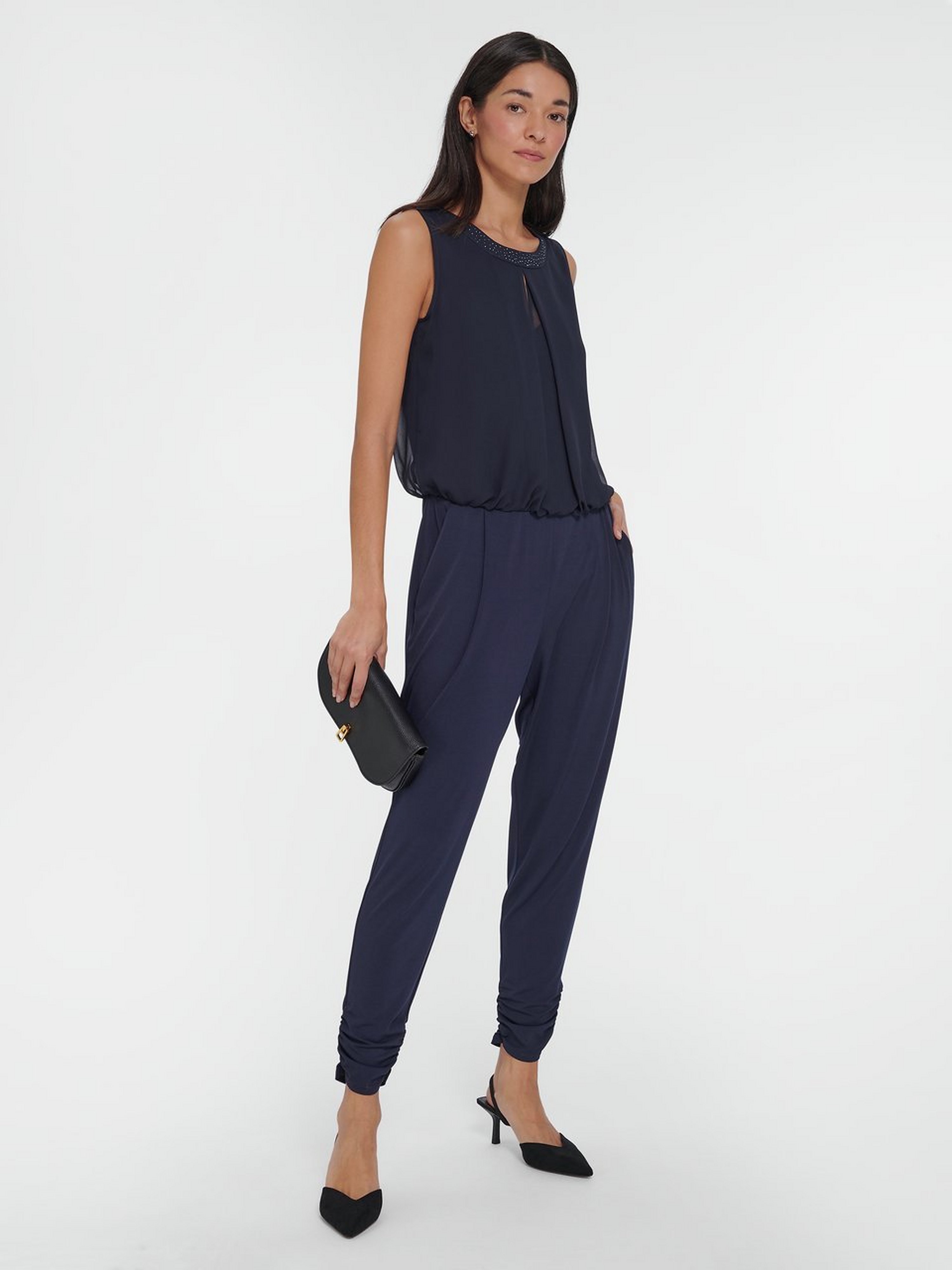 Overall