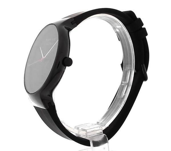 Bering Gents Bering Time Max Rene Watch 15542 423