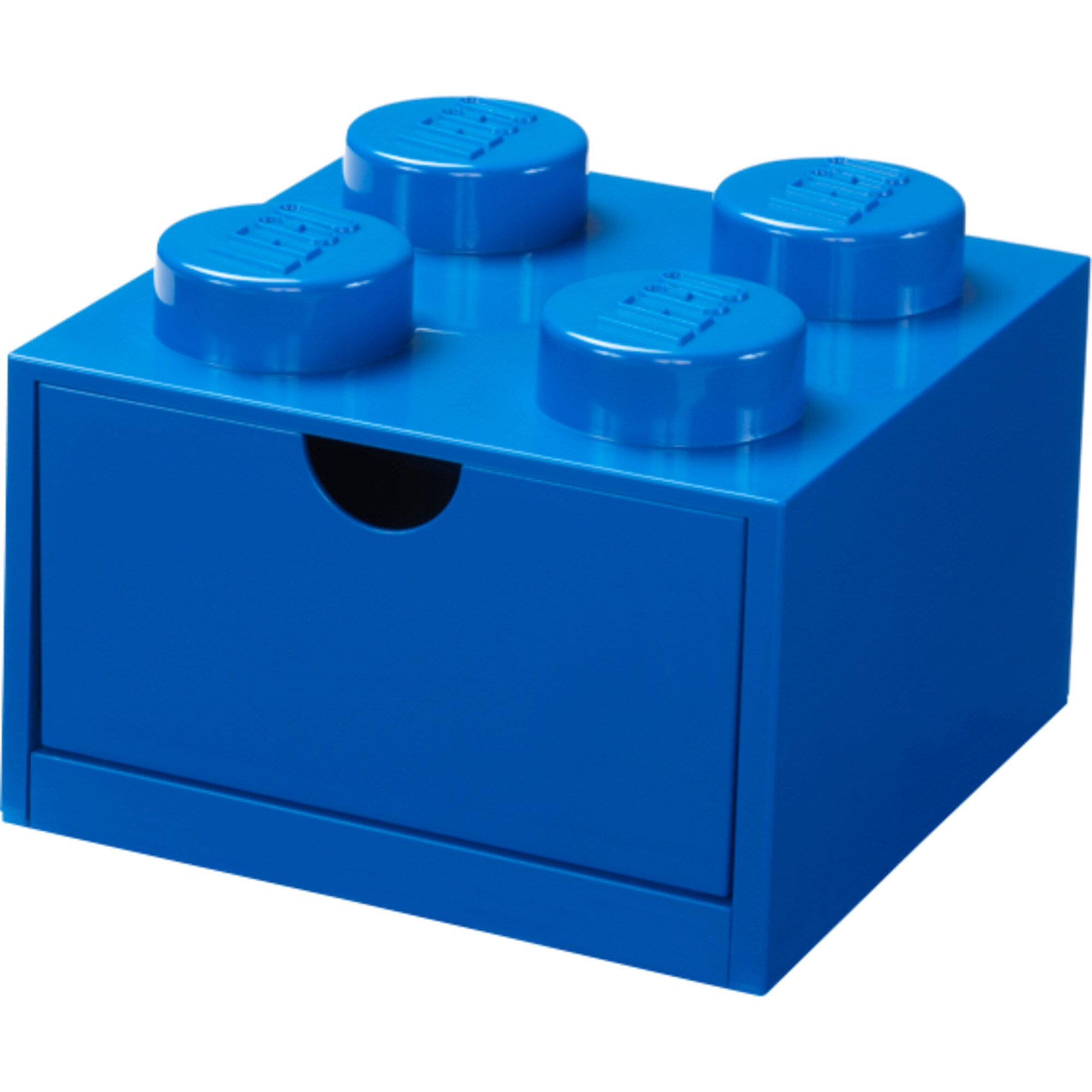 Room Copenhagen Aufbewahrungsbox LEGO Schreibtischschublade 4
