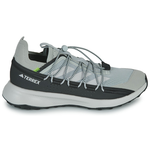 adidas TERREX - TERREX VOYAGER 21 Gris / Negro