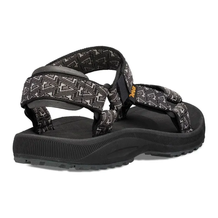 Teva Winsted Bamboo Sandaal Heren