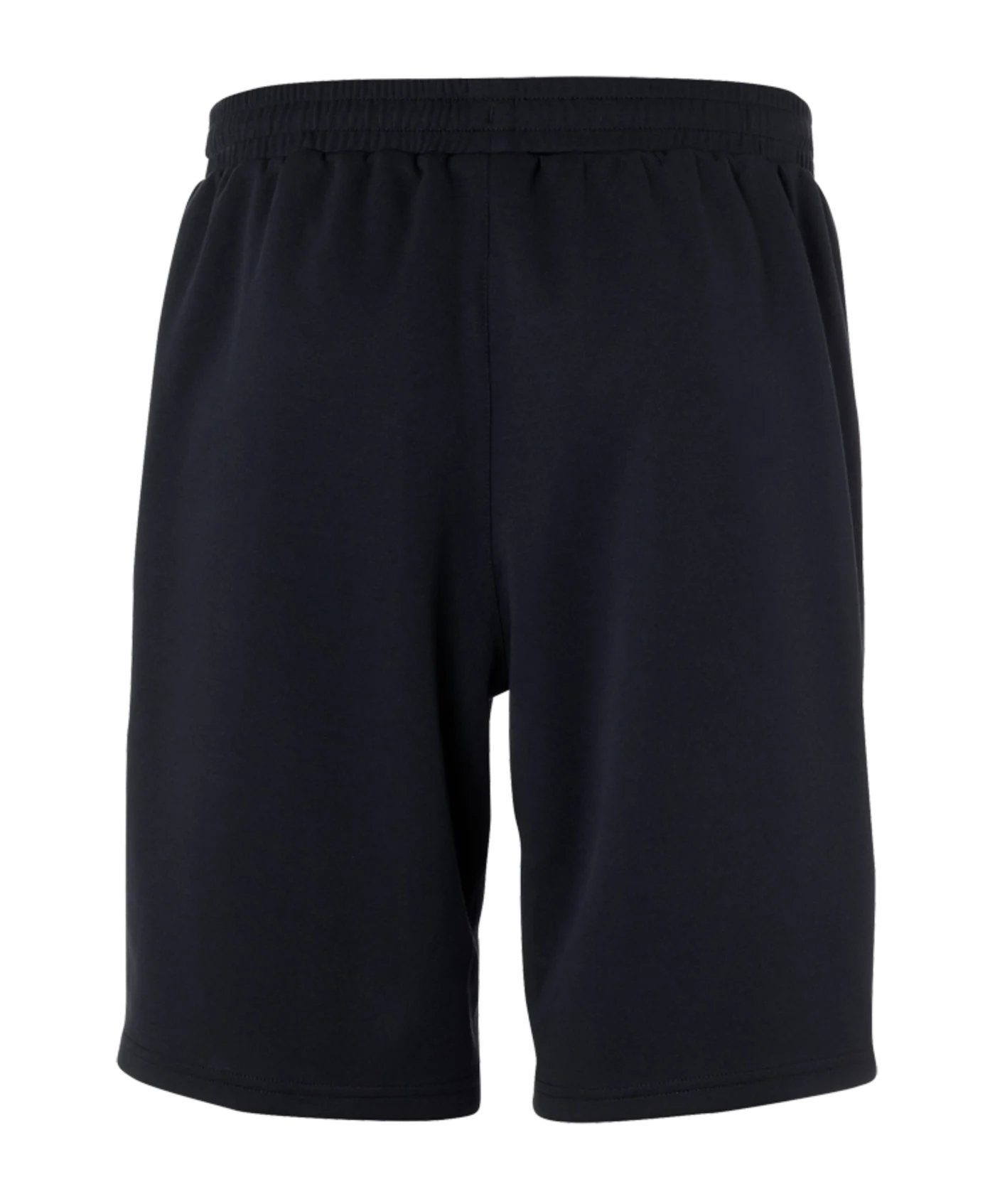 uhlsport Essential PES-Short Schwarz F01
