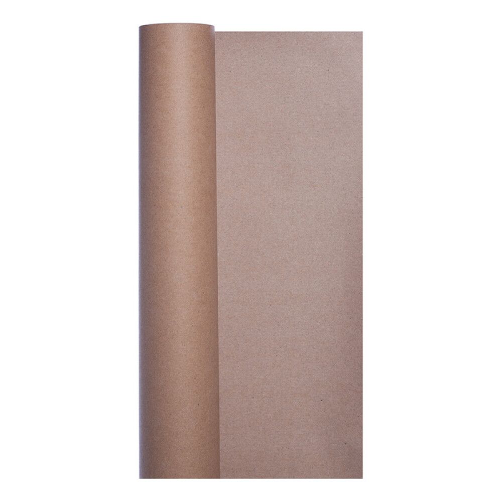 GULVPAPP 70-90CM 36M²