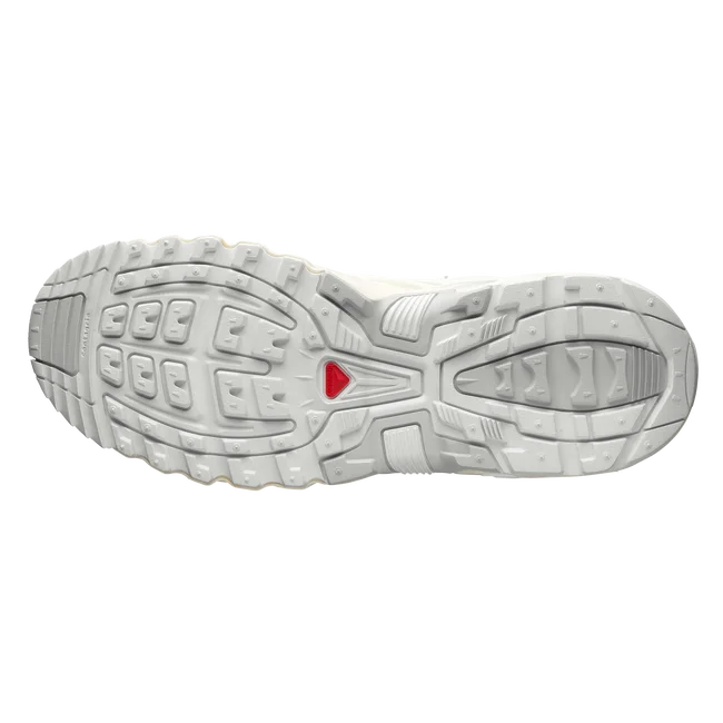 ACS PRO  Sportliche Schuhe Unisex