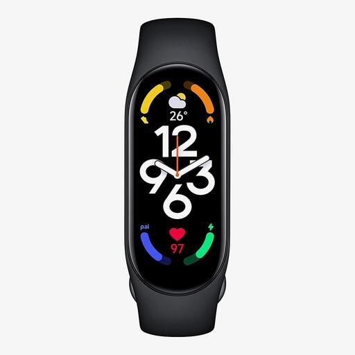 Xiaomi Mi Band 7