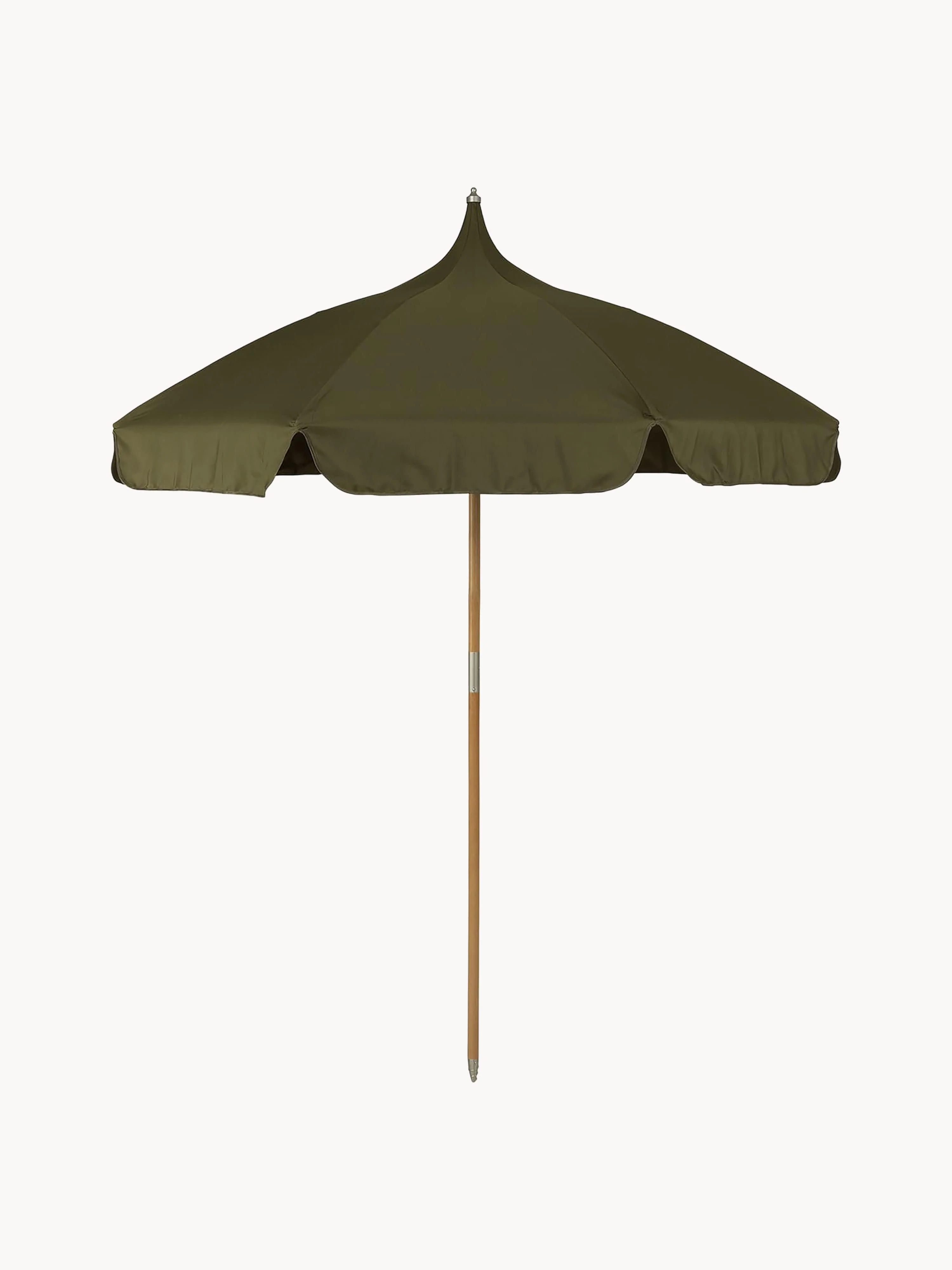 Parasol Lull