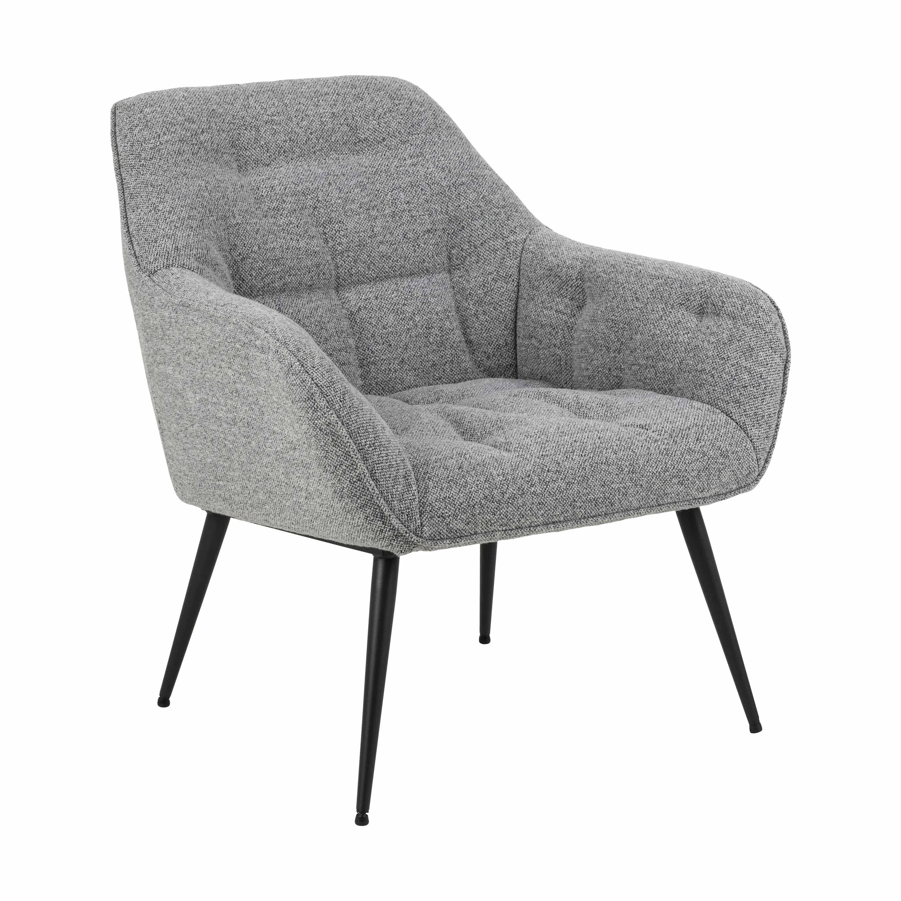 CASA Living Brooke Loungestol