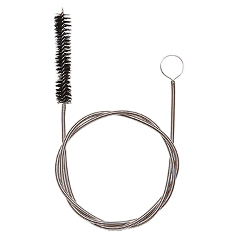 HydraPak -  HydraPak Reinigungsbürste Tube Brush