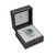 Oris Aquis x Bracenet Herrenuhr 01.733.7730.4137-0782405PEB