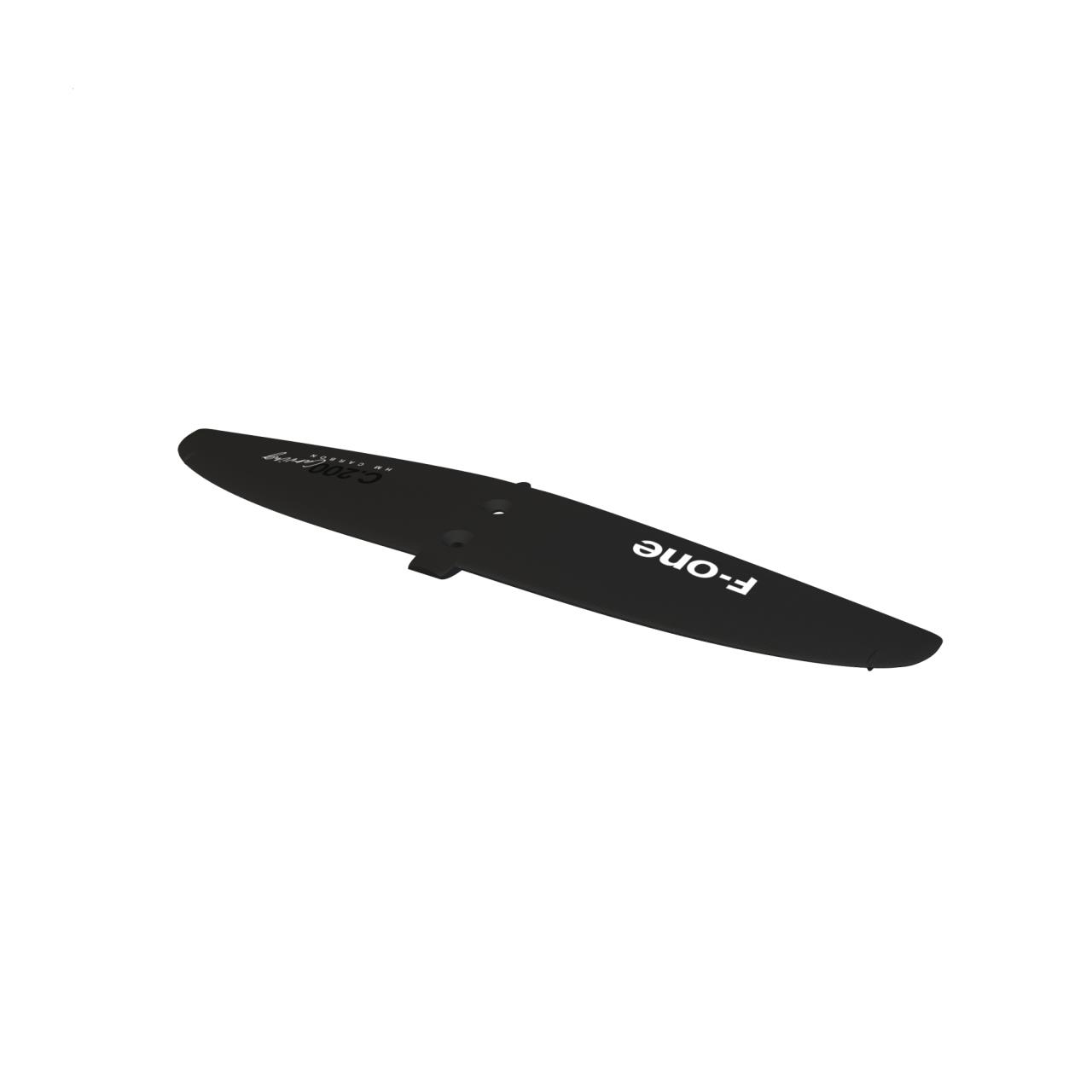 F.one Stabilisateur IC6 300