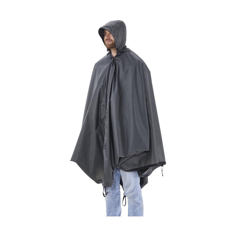 Nordisk Voss Tech Tarp